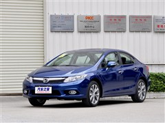 2012 2.0L Ԅ(dng)TYPE-S