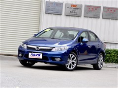 2012 2.0L Ԅ(dng)TYPE-S