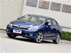 2012 2.0L Ԅ(dng)TYPE-S