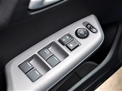 |L(fng),˼,2012 2.0L ԄTYPE-S,܇ΌĈDƬ
