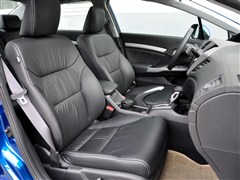 2012 2.0L Ԅ(dng)TYPE-S