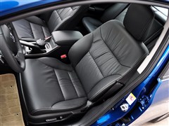 2012 2.0L Ԅ(dng)TYPE-S