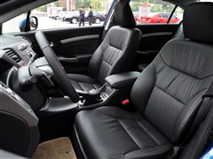 2012 2.0L Ԅ(dng)TYPE-S