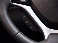 |L(fng),˼,2012 2.0L ԄTYPE-S,пطP(sh)ĈDƬ
