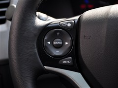 2012 2.0L Ԅ(dng)TYPE-S