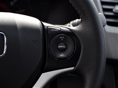 2012 2.0L Ԅ(dng)TYPE-S