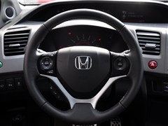 2012 2.0L Ԅ(dng)TYPE-S