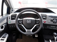 2012 2.0L Ԅ(dng)TYPE-S