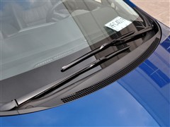 |L,˼,2012 2.0L ԄTYPE-S,(ji)ĈDƬ