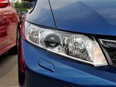 |L,˼,2012 2.0L ԄTYPE-S,(ji)ĈDƬ