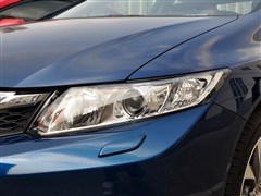 |L,˼,2012 2.0L ԄTYPE-S,(ji)ĈDƬ