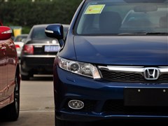 2012 2.0L Ԅ(dng)TYPE-S