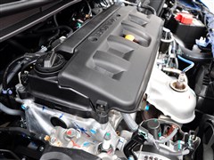 2012 2.0L Ԅ(dng)TYPE-S