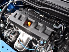2012 2.0L Ԅ(dng)TYPE-S