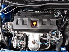 2012 2.0L Ԅ(dng)TYPE-S