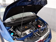 2012 2.0L Ԅ(dng)TYPE-S