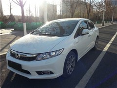 |L,˼,2012 2.0L ԄTYPE-S,W(wng)ьČĈDƬ