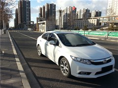 |L,˼,2012 2.0L ԄTYPE-S,W(wng)ьČĈDƬ