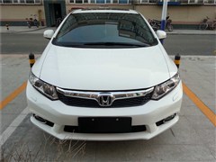 |L,˼,2012 2.0L ԄTYPE-S,W(wng)ьČĈDƬ