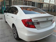 2012 2.0L Ԅ(dng)TYPE-S