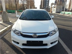2012 2.0L Ԅ(dng)TYPE-S