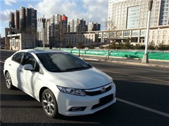 2012 2.0L Ԅ(dng)TYPE-S