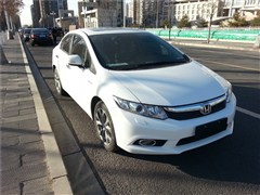 2012 2.0L Ԅ(dng)TYPE-S