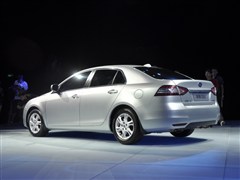 һv,vB90,2012 2.3L Ԅ(dng)Ş,(dng)(sh)ĈDƬ