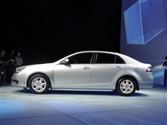 һv,vB90,2012 2.3L Ԅ(dng)Ş,(dng)(sh)ĈDƬ