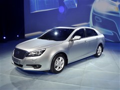 һv,vB90,2012 2.3L Ԅ(dng)Ş,(dng)(sh)ĈDƬ