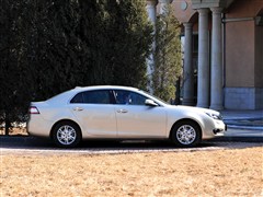 һv,vB90,2012 2.3L ԄŞ,܇^ĈDƬ