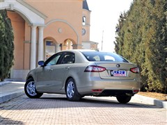 һv,vB90,2012 2.3L ԄŞ,܇^ĈDƬ