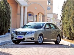 һv,vB90,2012 2.3L ԄŞ,܇^ĈDƬ