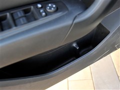 һv,vB90,2012 2.3L ԄŞ,܇ΌĈDƬ