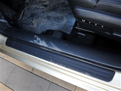 һv,vB90,2012 2.3L ԄŞ,܇ΌĈDƬ