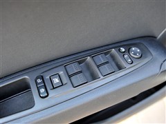 һv,vB90,2012 2.3L ԄŞ,܇ΌĈDƬ