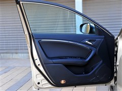 һv,vB90,2012 2.3L ԄŞ,܇ΌĈDƬ