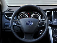һv,vB90,2012 2.3L ԄŞ,пطPĈDƬ