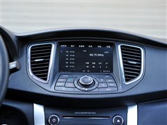 һv,vB90,2012 2.3L ԄŞ,пطPĈDƬ