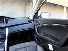 һv,vB90,2012 2.3L ԄŞ,пطPĈDƬ