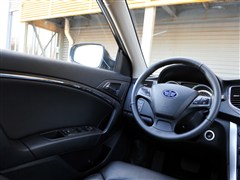 һv,vB90,2012 2.3L ԄŞ,пطPĈDƬ