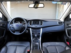 һv,vB90,2012 2.3L ԄŞ,пطPĈDƬ