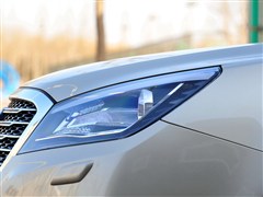 һv,vB90,2012 2.3L Ԅ(dng)Ş,(x)(ji)(sh)ĈDƬ