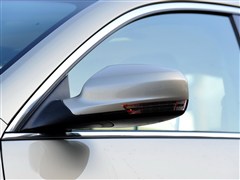 һv,vB90,2012 2.3L Ԅ(dng)Ş,(x)(ji)(sh)ĈDƬ