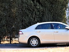 2012 2.3L ԄŞ