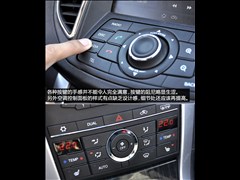 һv,vB90,2012 2.3L Ԅ(dng)Ş,D⌍(sh)ĈDƬ