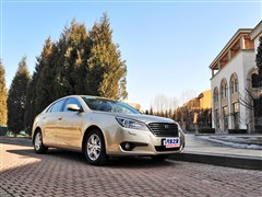 һv,vB90,2012 2.3L ԄŞ,܇^ĈDƬ