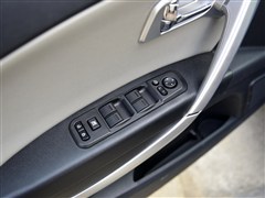 2013 2.0L ք(dng)A