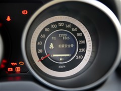 һv,vX80,2013 2.0L քӺA,пطPĈDƬ