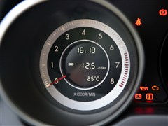 һv,vX80,2013 2.0L քӺA,пطPĈDƬ